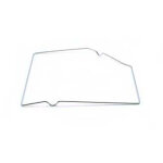 Berceau tourne - broche 450 x 360 pour four scholtes c00138869