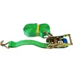 Berger&schr�ter - sangle de serrage double 1000 dan 60036 (l x l) 6 m x 35 mm