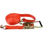 Berger&schrter - sangle de serrage double 2000 dan 60039 (l x l) 15 m x 50 mm c77737