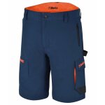 Bermuda slim fit beta 7661b