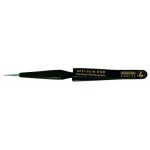 Bernstein tools for electronics 5 - 057 - 13 pince brucelle cms 31 sa pointue 120 mm Bernstein tools for electronics 5 - 057 - 13 pince brucelle cms 31 sa pointue 120 mm