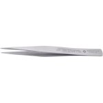 Bernstein tools for electronics - bernstein 5 - 078 - uf pince brucelle de pr�cision 1 pi�ce