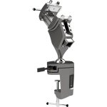 Tools for electronics 9 - 290 etau 9 - 290 a162672 - bernstein