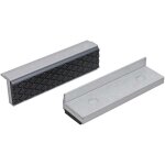 Tools for electronics 9 - 900 - s8150 mchoires 9 - 900 - s8150 - bernstein