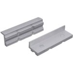 Tools for electronics 9 - 900 - s9150 mchoires 9 - 900 - s9150 - bernstein