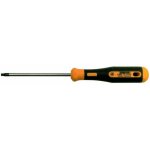 6 - 985 l euroline - power tournevis torx t 10 avec trou - bernstein
