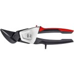 Bessey - bichantourneuse et  coupe continue