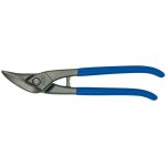 Bessey - bichantourneuse et  coupe continue