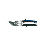 Bessey - cisaille ideal fonte hrc59 avec transmission par levier type d27a droite 260x33mm Bessey - cisaille ideal fonte hrc59 avec transmission par levier type d27a droite 260x33mm