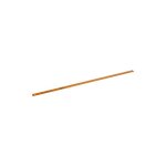 Bahco - lame de scie  mtaux spiro bimtal sandflex, 32 dents au pouce, 600 mm