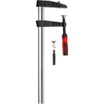 Serre - joint en fonte mallable tgk - 2k envergure 1 500 mm col de cygne 120 mm ( 4000831770 ) - bessey ...