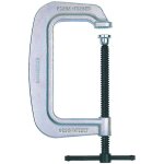 Presse en c forg�e sc