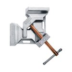 Presse - �querre soudure wsm bessey