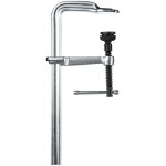 Bessey - presse haute performance forte classix gsl