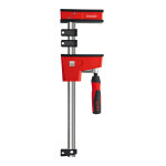 Presse korpus revo kre 1250 / 95 - 1250 mm bessey ser - kre125 - 2k