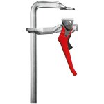 Presse  serrage rapide gh 120 / 60 bessey gh12