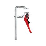 Presse  serrage rapide gh bessey