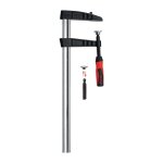Serre - joint en fonte mall�able tgk - 2k envergure 1 500 mm col de cygne 120 mm ( 4000831770 ) - bessey ...