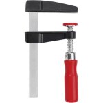 Serre - joint coul sous pression lm 200 / 100 bessey lm20 / 10