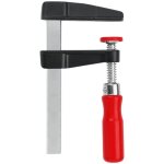 Presse en alliage lm bessey