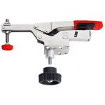 Stc - set pour tables multifonctions bessey