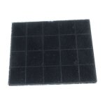 Best - filtre a charbon pour hotte
