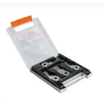 Best of e - cut starlock fein bois / metal 35222967010