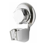 Bestlock - support de douche, chrome ran4713 - compactor