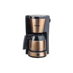 Bestron - cafetire  filtre acm1000co