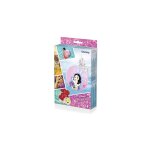 Ballon de plage princesse disney 91042 - bestway