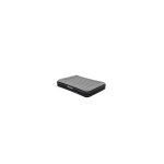 Lit gonflable 2 places 203x152x36cm avec pompe �lectrique int�gr�e - bestway