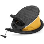 Bestway - pompe a pied pro 5000 cc 3 embouts