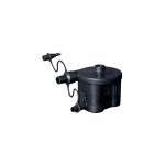 Sidewinder d cell batterie gonflage dégonflage pompe de piscine 62038 - bestway Sidewinder d cell batterie gonflage dégonflage pompe de piscine 62038 - bestway