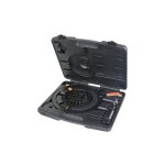 Beta 1438dct / s kit de r�armement du double embrayage sec ford