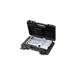 Beta - 1471t / c5 cl� pour �triers de freins de camions 5 pcs.