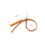 Cl� pour filtre � huile beta 1490 - 240