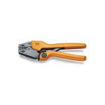 Beta - 1609a pince  sertir non isole - 0, 5 - 6