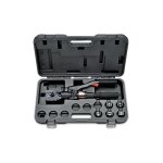 Beta - 1609c / c5 pince � cosses - 50 - 240