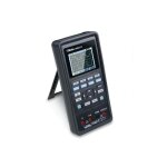 Beta - 1760dgt / 2 multimtre numrique automobile