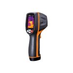 Beta - 1760tmc 600 cam�ra infrarouge compacte