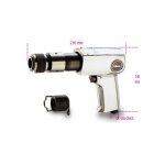 Beta - 1940 marteau burineur pneumatique - 11 mm