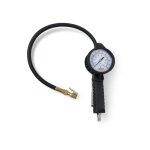 Beta - 1949gpa pistolet de gonflage de pneus 0, 5 - 12 bar