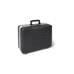 Beta - 2028 / vv mallette � outils vide en polypropyl�ne