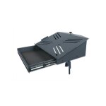 Beta - 2400 rsc24 / spc support d'ordinateur pour le bloc - tiroirs rsc24