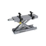 Beta - 3050 / cc b�quille centrale � visser sous berceau pour motos