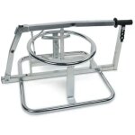 Beta - 3071a d�monte - pneus manuel pour motocross et enduro