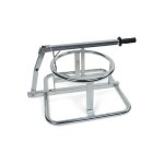 Beta - 3071b dmonte - pneus manuel pour mini - motos et mini - cross