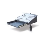 Beta - 3700 / pc support d'ordinateur pour le bloc - tiroirs c37 Beta - 3700 / pc support d'ordinateur pour le bloc - tiroirs c37