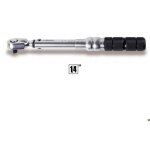 Beta 605e / 10 cl dynamomtrique snap - on