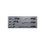 Beta 6600 m / 175 jeu de clés dynamométriques 12 pcs. Beta 6600 m / 175 jeu de clés dynamométriques 12 pcs.